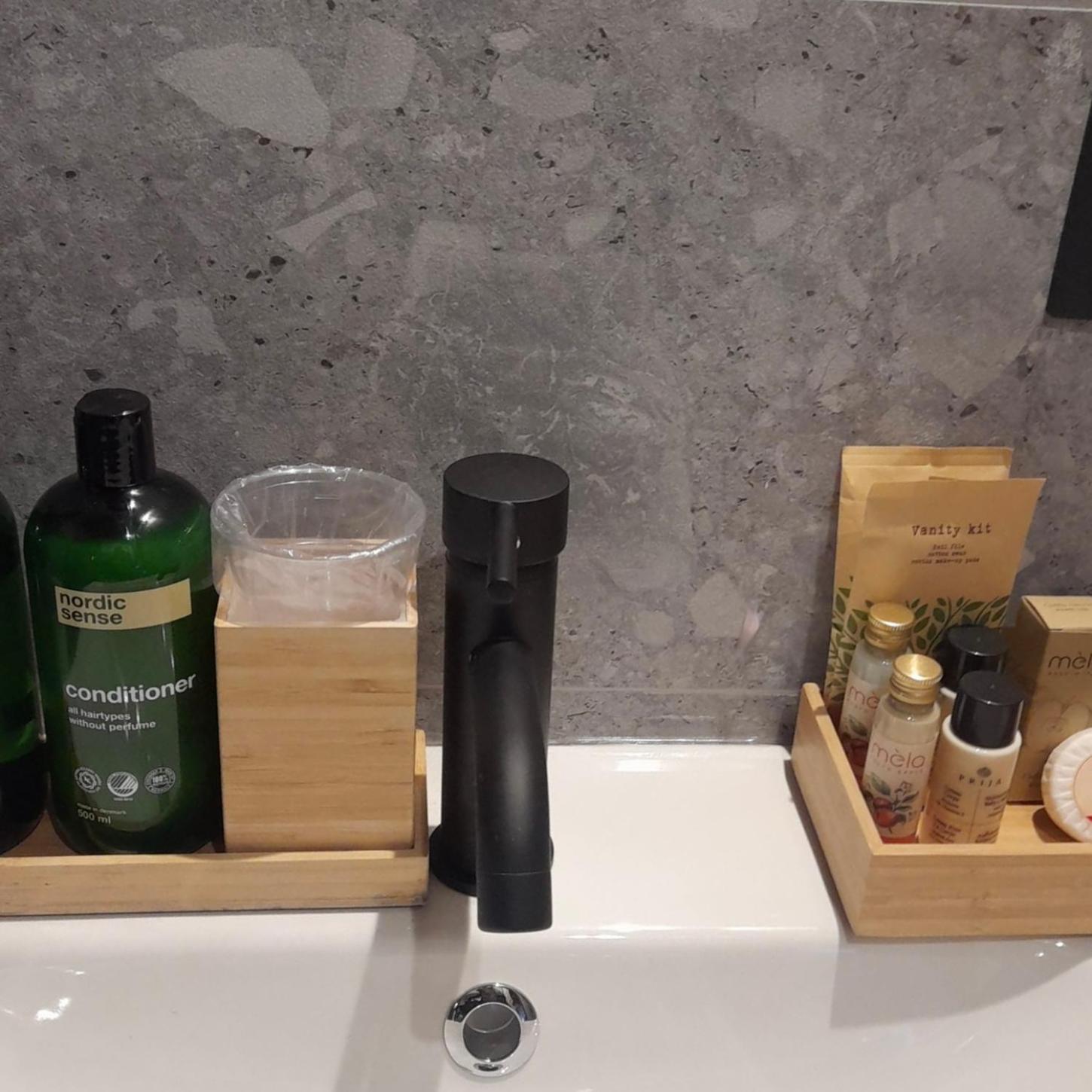 Mansarda Delle Dolomiti Nuovissimo Apartment