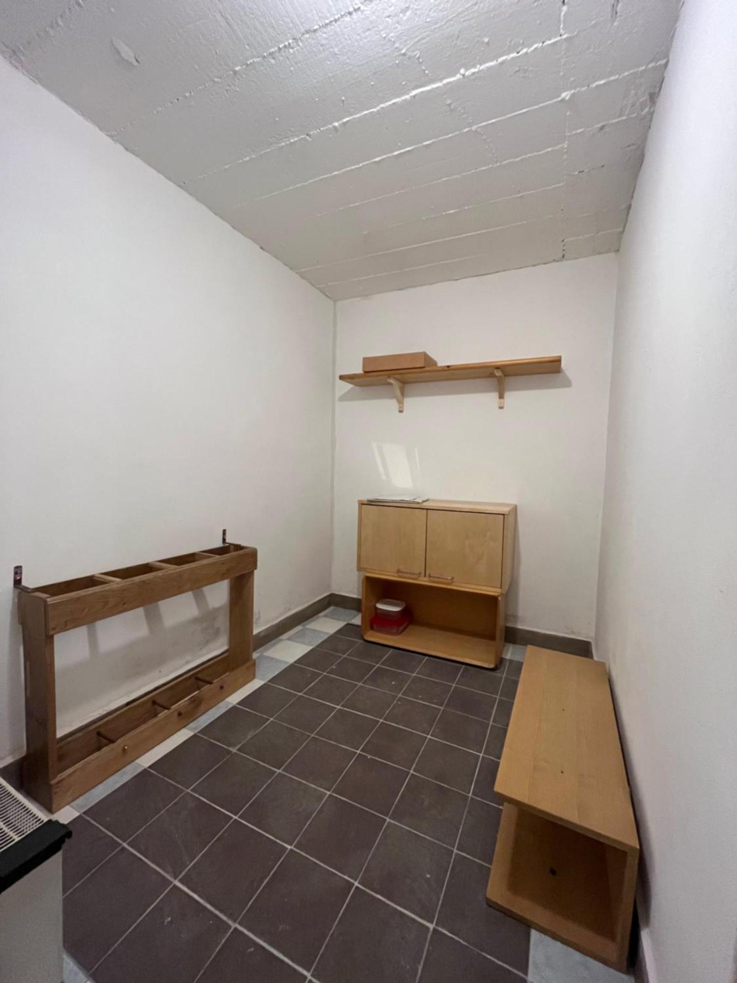 Mansarda Delle Dolomiti Nuovissimo Apartment *